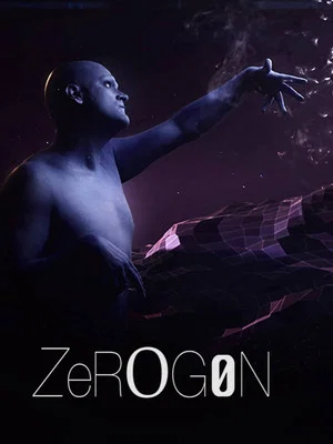 Постер: Zerogon