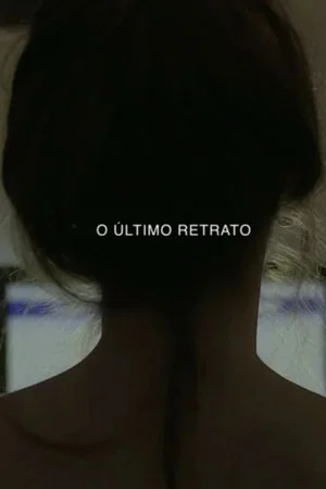 Постер: The Last Portrait
