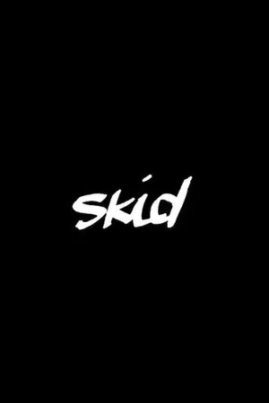 Постер: Skid