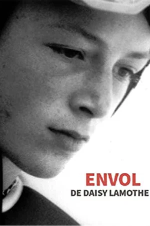 Постер: Envol