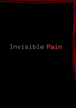Постер: Invisible Pain