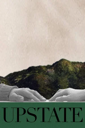 Постер: Upstate
