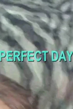 Постер: Perfect Day