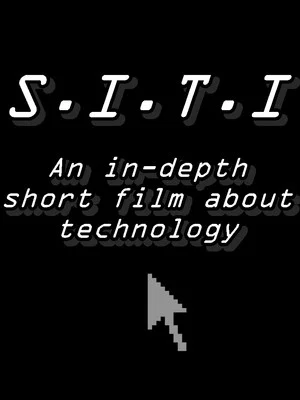 Постер: S.I.T.I