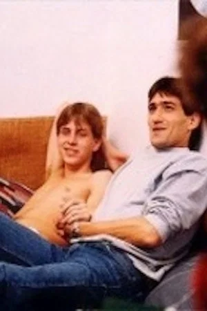 Постер: Forbidden Love