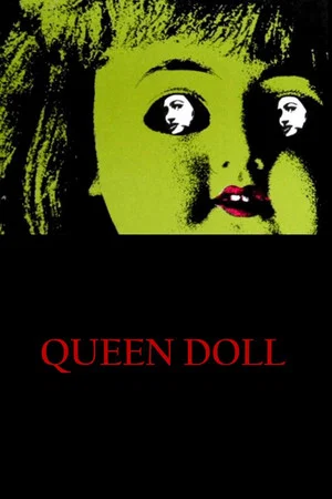 Постер: Queen Doll
