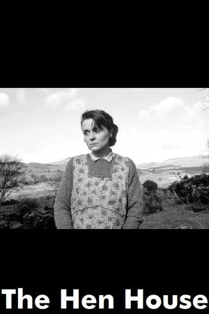 Постер: The Hen House