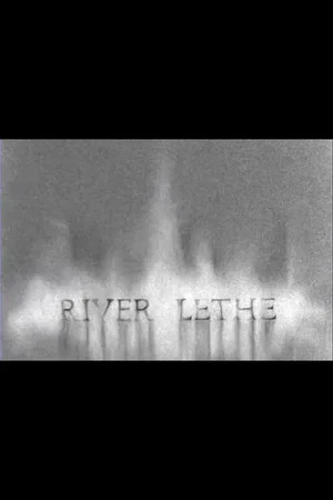Постер: River Lethe