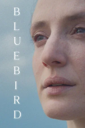 Постер: Bluebird