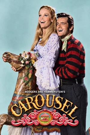 Постер: Carousel