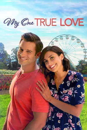 Постер: My One True Love
