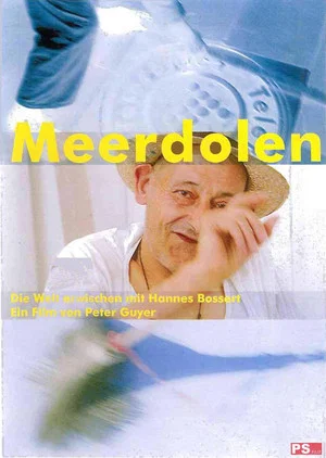Постер: Meerdolen