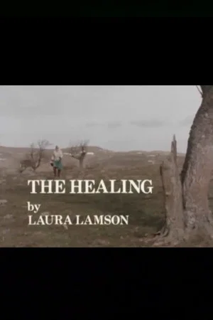 Постер: The Healing