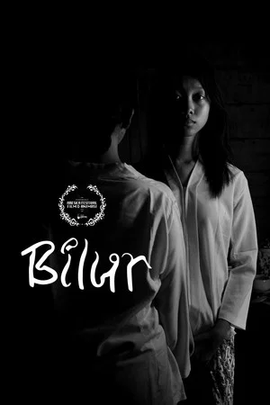 Постер: Bilur
