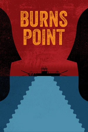 Постер: Burns Point