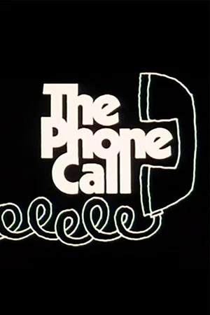 Постер: The Phone Call