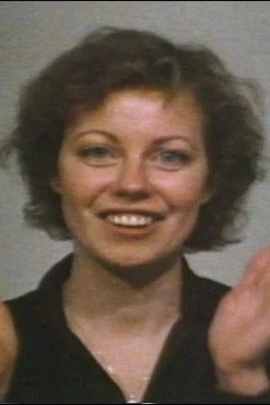 Постер: Linda Joy