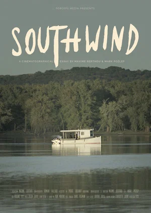 Постер: Southwind