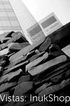 Постер: InukShop