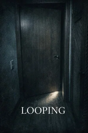 Постер: Looping