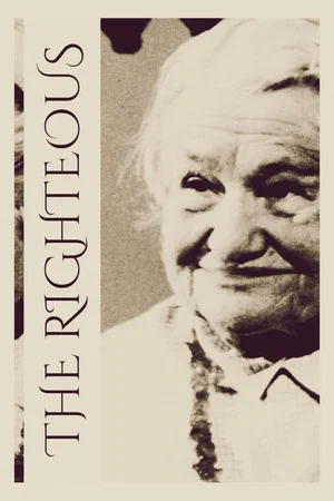 Постер: The Righteous