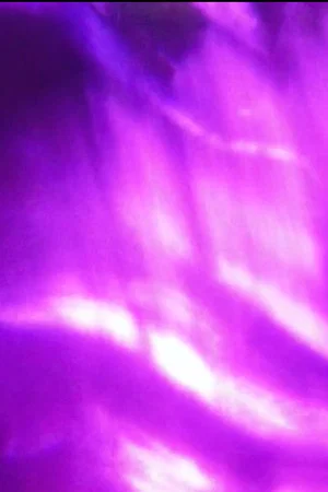 Постер: Luxinematic 23