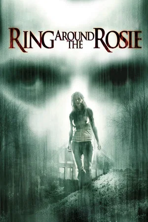 Постер: Ring Around the Rosie