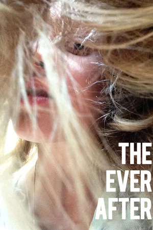 Постер: The Ever After