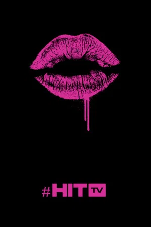 Постер: HIT TV //The Prologue