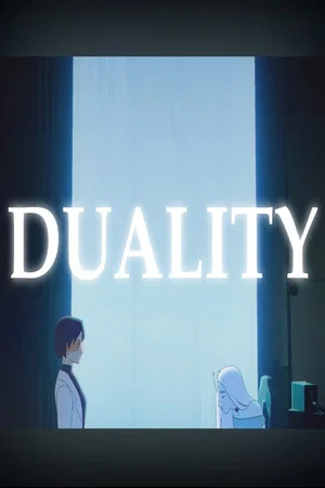 Постер: Duality