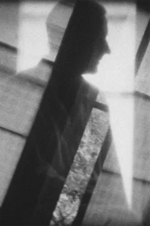 Постер: XXVII/03 Filmmaker's afternoon