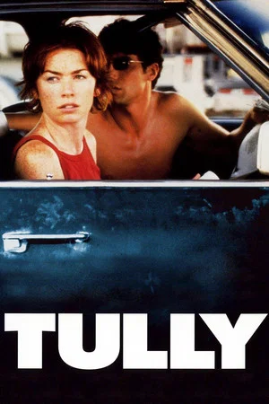 Постер: Tully