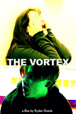 Постер: The Vortex