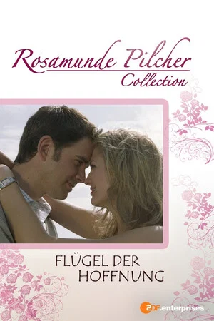 Постер: Rosamunde Pilcher: Flügel der Hoffnung