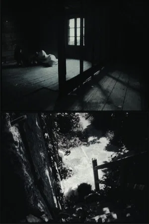 Постер: Untitled