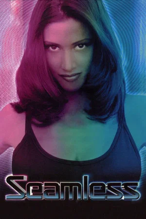 Постер: Seamless