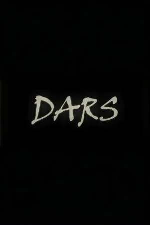 Постер: Dars