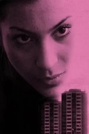 Постер: Wild Girls