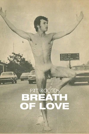 Постер: Breath of Love