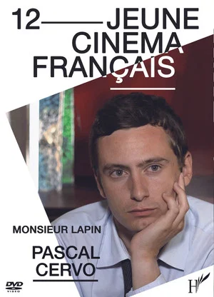 Постер: Monsieur Lapin