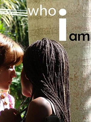 Постер: Who I Am