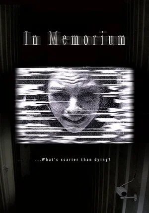 Постер: In Memorium