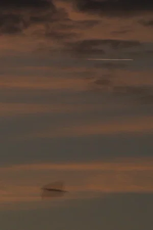 Постер: Cherokee