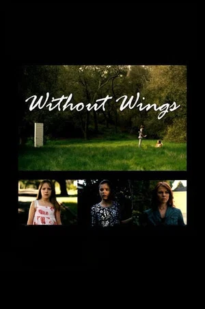 Постер: Without Wings