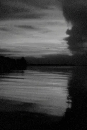 Постер: The Place I Will Have Left