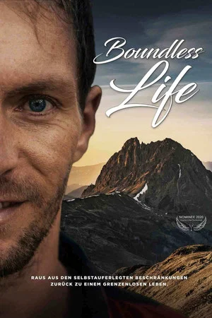 Постер: Boundless Life