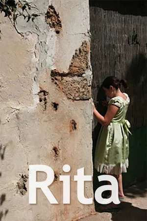 Постер: Rita