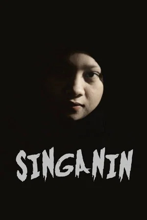 Постер: Silanganin