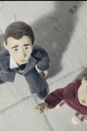 Постер: 11th Hour
