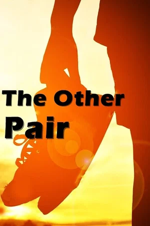 Постер: The Other Pair